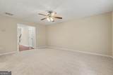 1804 Meadow Walk Drive - Photo 7