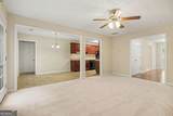 1804 Meadow Walk Drive - Photo 8