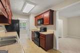 1804 Meadow Walk Drive - Photo 9