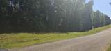LOT 55 Groundhog Drive - Photo 3