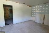 3294 Lancing Lane - Photo 2