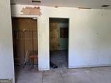 3294 Lancing Lane - Photo 3