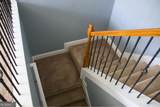 4529 Bellemeade Drive - Photo 10