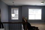 4529 Bellemeade Drive - Photo 11