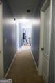 4529 Bellemeade Drive - Photo 12