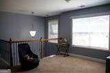 4529 Bellemeade Drive - Photo 13