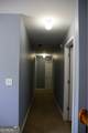 4529 Bellemeade Drive - Photo 14
