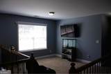4529 Bellemeade Drive - Photo 16