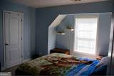 4529 Bellemeade Drive - Photo 18
