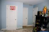 4529 Bellemeade Drive - Photo 20