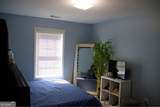 4529 Bellemeade Drive - Photo 23