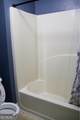 4529 Bellemeade Drive - Photo 27