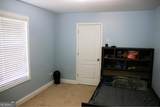 4529 Bellemeade Drive - Photo 28