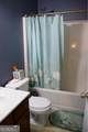 4529 Bellemeade Drive - Photo 32
