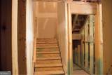 4529 Bellemeade Drive - Photo 33