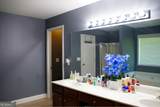 4529 Bellemeade Drive - Photo 34