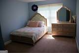 4529 Bellemeade Drive - Photo 35