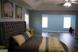 4529 Bellemeade Drive - Photo 36