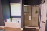 4529 Bellemeade Drive - Photo 37