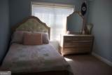 4529 Bellemeade Drive - Photo 38