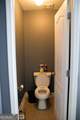 4529 Bellemeade Drive - Photo 39