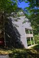 4529 Bellemeade Drive - Photo 4
