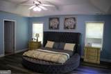 4529 Bellemeade Drive - Photo 40
