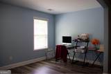 4529 Bellemeade Drive - Photo 44