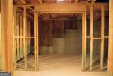 4529 Bellemeade Drive - Photo 45