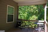 4529 Bellemeade Drive - Photo 46