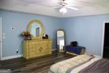 4529 Bellemeade Drive - Photo 47