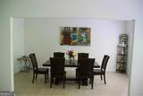 4529 Bellemeade Drive - Photo 49