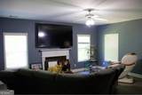 4529 Bellemeade Drive - Photo 51