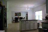 4529 Bellemeade Drive - Photo 52