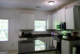 4529 Bellemeade Drive - Photo 53