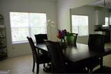 4529 Bellemeade Drive - Photo 55