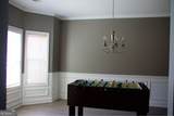 4529 Bellemeade Drive - Photo 56