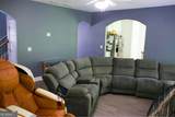 4529 Bellemeade Drive - Photo 57