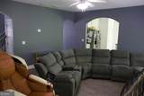 4529 Bellemeade Drive - Photo 58