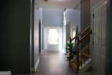 4529 Bellemeade Drive - Photo 59