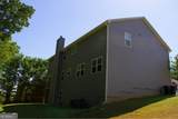4529 Bellemeade Drive - Photo 6