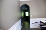 4529 Bellemeade Drive - Photo 62