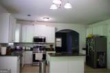 4529 Bellemeade Drive - Photo 63
