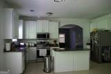 4529 Bellemeade Drive - Photo 67