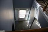 4529 Bellemeade Drive - Photo 7