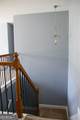 4529 Bellemeade Drive - Photo 9