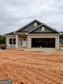 325 Angela Avenue - Photo 1
