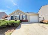 503 Oakleaf Court - Photo 1