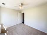 503 Oakleaf Court - Photo 10