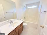 503 Oakleaf Court - Photo 11